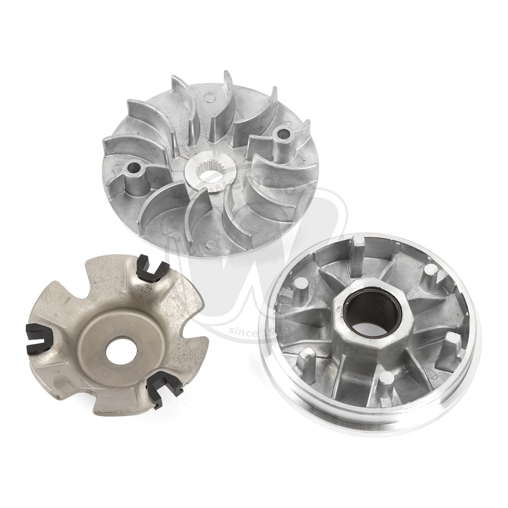 0SD5438_aa1308 two.jpg